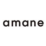 Amane