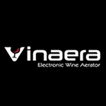 Vinaera