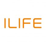 iLife