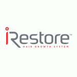 iRestore