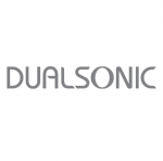 Dualsonic