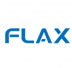 FLAX