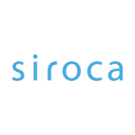 Siroca