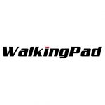 WalkingPad