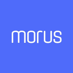 Morus